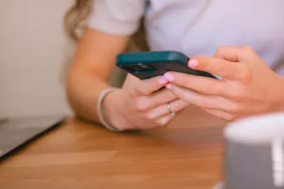 דנדיסלוטס קזינו אפליקציה לנייד